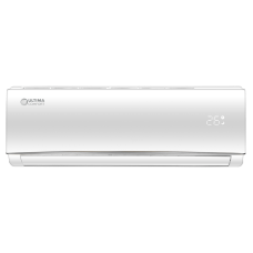 Кондиционер Ultima Comfort Eclipse ECL-07PN