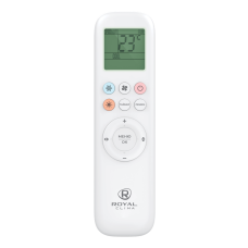 Кондиционер Royal Clima RC-RNC22HN
