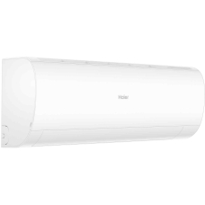 Кондиционер Haier AS100HPL1HRA/1U105S2SS2FA