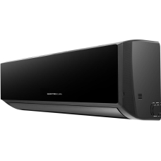 Кондиционер QuattroClima QV-FE09WA/QN-FE09WA