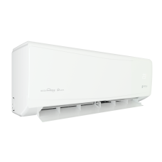 Кондиционер Royal Clima RCI-GRC28HN