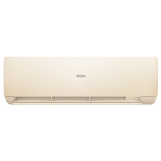 Кондиционер Haier AS20SHP1HRA-C/1U20SHP1FRA
