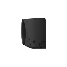 Кондиционер Royal Clima Attica Nero RCI-AN70HN