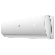 Кондиционер Royal Clima RC-PD22HN