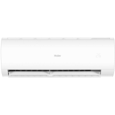 Кондиционер Haier AS100HPL1HRA/1U105S2SS2FA