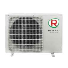 Кондиционер Royal Clima RC-RNS22HN