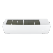 Кондиционер Royal Clima RCI-AR22HN