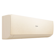Кондиционер Haier AS20SHP1HRA-C/1U20SHP1FRA