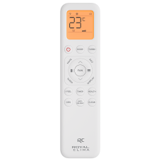 Кондиционер Royal Clima RCI-GL22HN