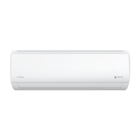 Кондиционер Royal Clima RCI-TWC75HN