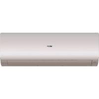 Мульти-сплит блок Haier AS25S2SF3FA-G