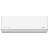 Кондиционер Roland RDI-WZ18HSS/N2