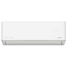 Кондиционер Roland RDI-WZ09HSS/N2