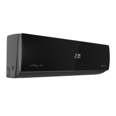 Кондиционер Royal Clima Attica Nero RCI-AN70HN