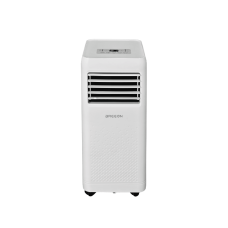 Мобильный кондиционер Breeon BPC-07BCN