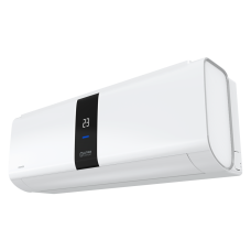 Кондиционер Ultima Comfort ELB-I07PN