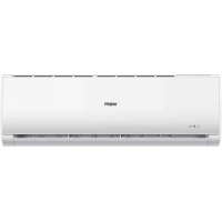 Кондиционер Haier HSU-07HTT03/R2