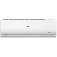 Кондиционер Haier HSU-07HTT03/R2