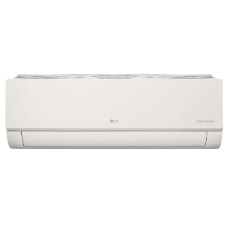 Кондиционер LG AB12BK
