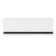 Кондиционер LG H18S1D.NS1R/H18S1D.U18R
