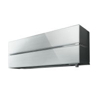 Кондиционер Mitsubishi Electric MSZ-LN25VG2V / MUZ-LN25VG2