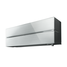 Кондиционер Mitsubishi Electric MSZ-LN25VG2V / MUZ-LN25VG2