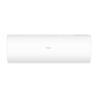 Кондиционер Haier HSU-33HPL103/R3