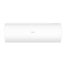 Кондиционер Haier HSU-07HPL103/R3