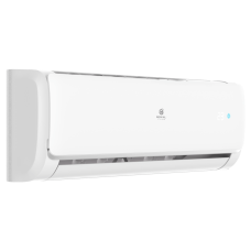 Кондиционер Royal Clima RC-NB22HN