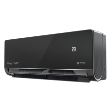 Кондиционер Royal Clima SUPREMO NERO FULL DC RCI-RSN75HN
