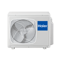 Мульти-сплит блок Haier 4U26HS1ERA