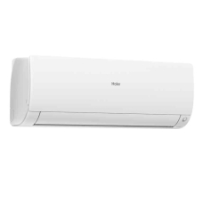 Кондиционер Haier AS25S2SF2FA-W / 1U25S2SM3FA