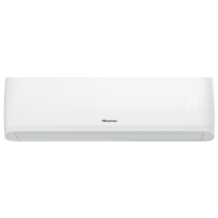 Кондиционер Hisense CITY DC Inverter AS-13UW4RYRCM04