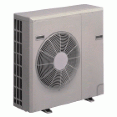 Кондиционер Mitsubishi Electric MS-GF60 VA / MU-GF60 VA