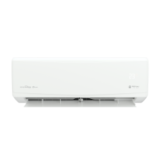 Кондиционер Royal Clima RCI-GRC28HN