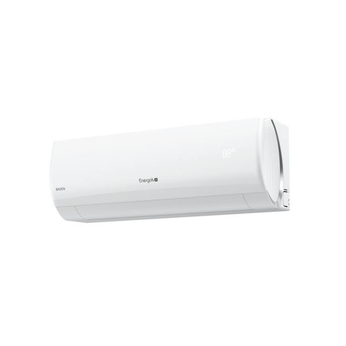 Кондиционер Energolux SAS24BD1-A/SAU24BD1-A