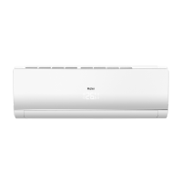 Мульти-сплит блок Haier AS24NS6ERA-W