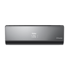 Мульти-сплит блок Haier AS09NS6ERA-B