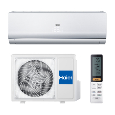 Кондиционер Haier AS09NS6ERA-W / 1U09BS3ERA