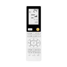 Кондиционер Haier AS25S2SF2FA-B / 1U25S2SM3FA