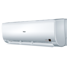 Мульти-сплит блок Haier AS07BS4HRA