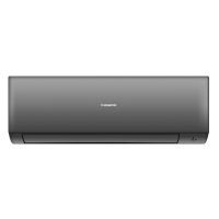 Мульти-сплит блок Casarte CAS50CX1/R3-B