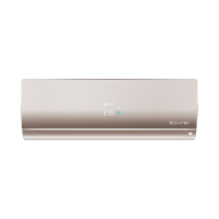 Мульти-сплит блок Haier AS25S2SF1FA-G