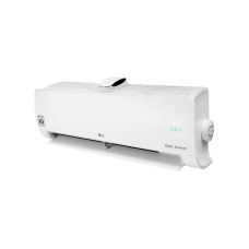 Кондиционер LG AP12RT