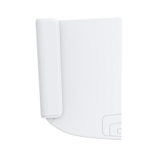 Кондиционер Royal Clima RCI-FC22HN Wi-Fi