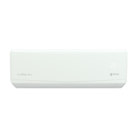 Кондиционер Royal Clima RCI-GRC35HN