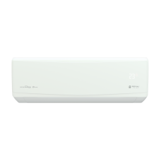 Кондиционер Royal Clima RCI-GRC28HN