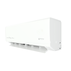 Кондиционер Royal Clima RCI-GRC28HN