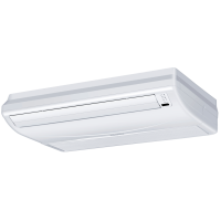 Мульти-сплит блок Haier AC12CS1ERA(S)