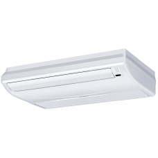 Мульти-сплит блок Haier AC24CS1ERA(S)
